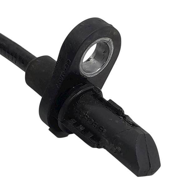 SENSOR ABS TRASEIRO ESQUERDO  CITROËN C3 AIRCROSS 1.6 16V AT  2014 202776