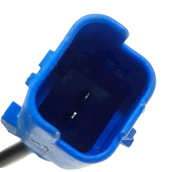 SENSOR ABS TRASEIRO ESQUERDO  CITROËN C3 AIRCROSS 1.6 16V AT  2014 202776