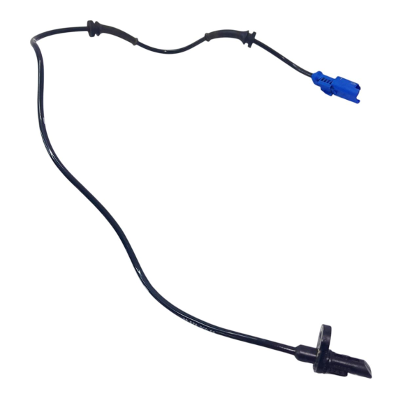 SENSOR ABS TRASEIRO DIREITO  CITROËN C3 AIRCROSS 1.6 16V AT  2014 202777