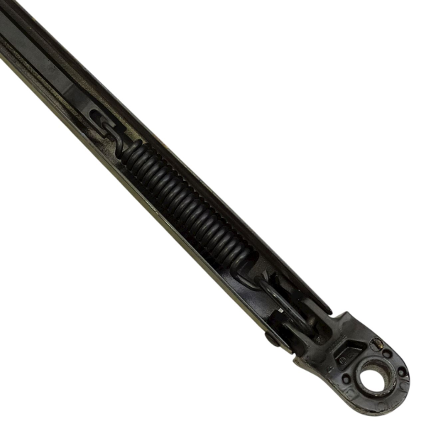 BRAÇO DIREITO LIMPADOR PARA BRISA  CITROËN C3 AIRCROSS 1.6 16V AT  2014 202484