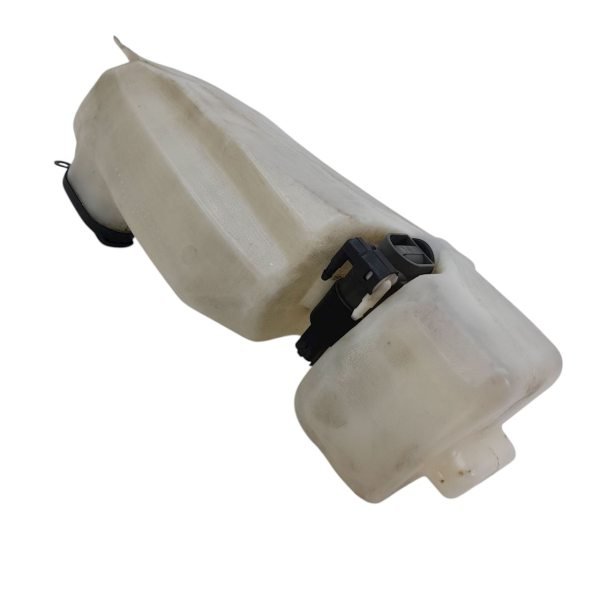 RESERVATÓRIO ÁGUA LIMPADOR PARA BRISA  RENAULT SANDERO 1.6 2012 202584