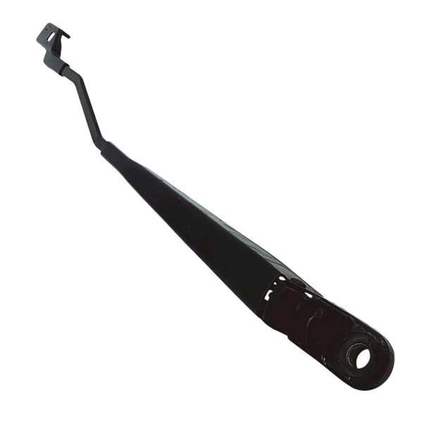BRAÇO ESQUERDO LIMPADOR PARA BRISA  CITROËN C3 AIRCROSS 1.6 16V AT  2014 202483