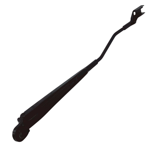BRAÇO ESQUERDO LIMPADOR PARA BRISA  CITROËN C3 AIRCROSS 1.6 16V AT  2014 202483