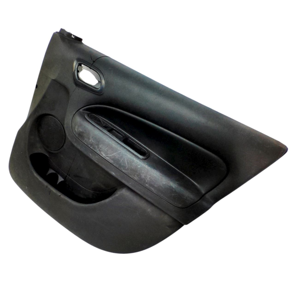 FORRO PORTA DIANTEIRA DIREITA  CITROËN C3 AIRCROSS 1.6 16V AT  2014 202853