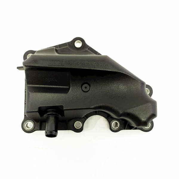 TAMPA RESPIRO BLOCO MOTOR FORD NEW FIESTA 2013    126465