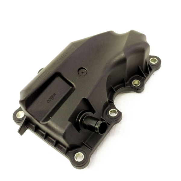 TAMPA RESPIRO BLOCO MOTOR FORD NEW FIESTA 2013    126465