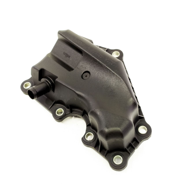 TAMPA RESPIRO BLOCO MOTOR FORD NEW FIESTA 2013    126465