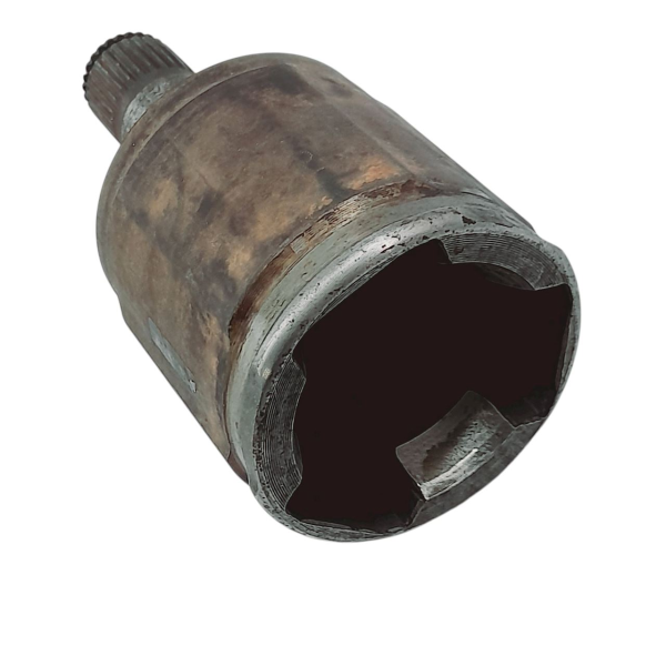 TULIPA DIANTEIRA DIREITA HONDA ACCORD 2.0 8V AUT 2006    20776