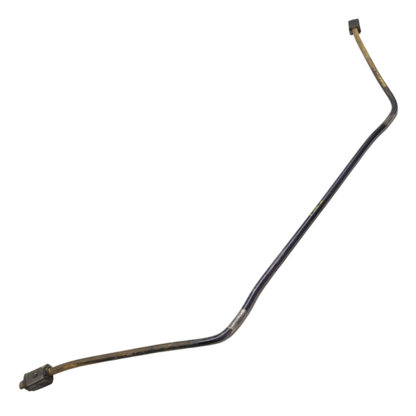 BARRA ESTABILIZADORA TRASEIRA GM KADETT 1.8 1992    203044
