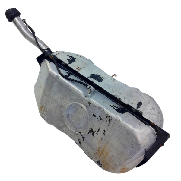 TANQUE COMBUSTÍVEL  GM CHEVETTE L 1.6 1993 203008