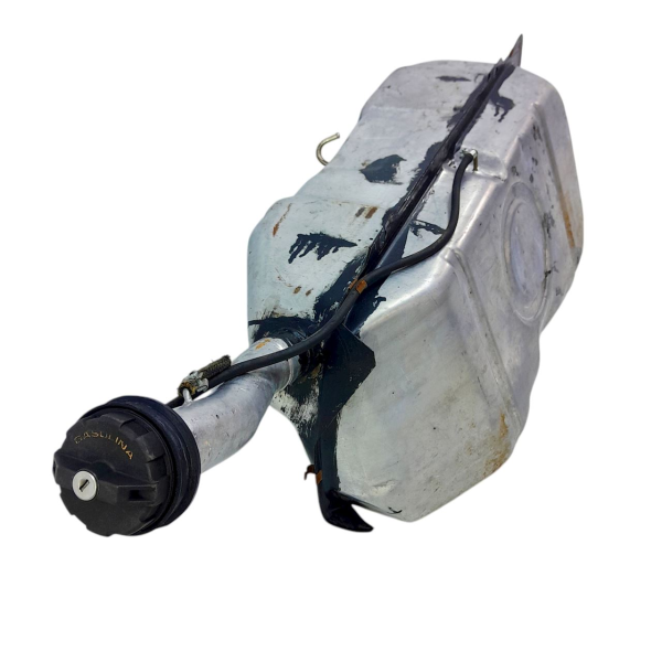 TANQUE COMBUSTÍVEL  GM CHEVETTE L 1.6 1993 203008
