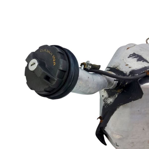 TANQUE COMBUSTÍVEL  GM CHEVETTE L 1.6 1993 203008