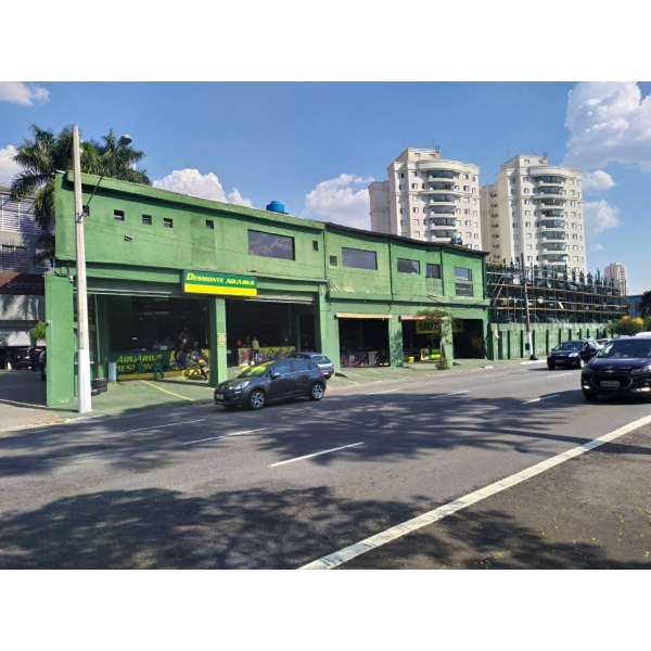 EIXO TRASEIRO  TOYOTA COROLLA XEI 2.0 2012 203111