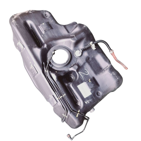 TANQUE COMBUSTÍVEL  TOYOTA COROLLA XEI 2.0 2012 203079