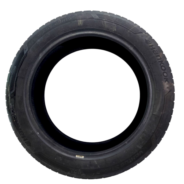 PNEU HANKOOK 255/45R19    203262