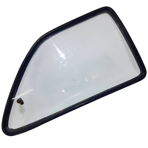 VIDRO LATERAL DIREITO  GM CHEVETTE L 1.6 1993 202886