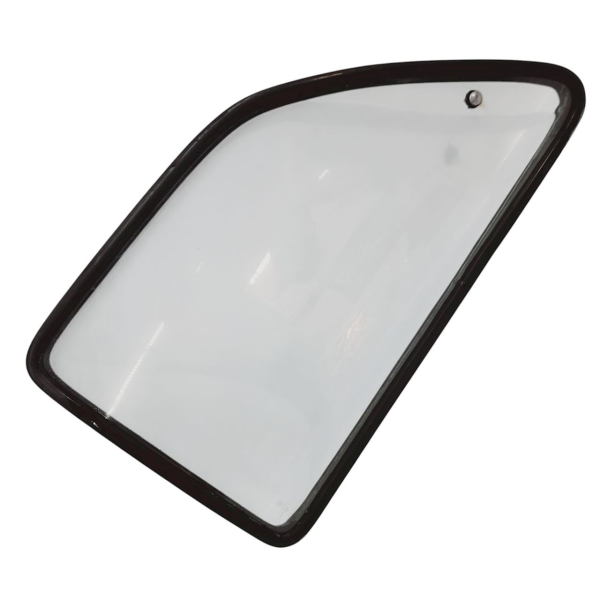 VIDRO LATERAL ESQUERDO  GM CHEVETTE L 1.6 1993 202873