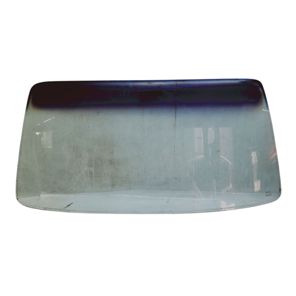 VIDRO PARA BRISA GM CHEVETTE L 1.6 1993 202888