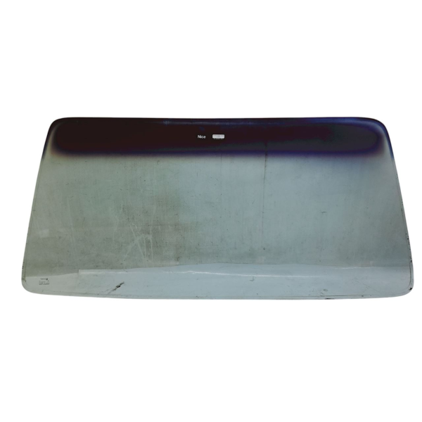 VIDRO PARA BRISA GM CHEVETTE L 1.6 1993 202888