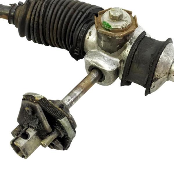 CAIXA DIREÇÃO  GM CHEVETTE L 1.6 1993 202973