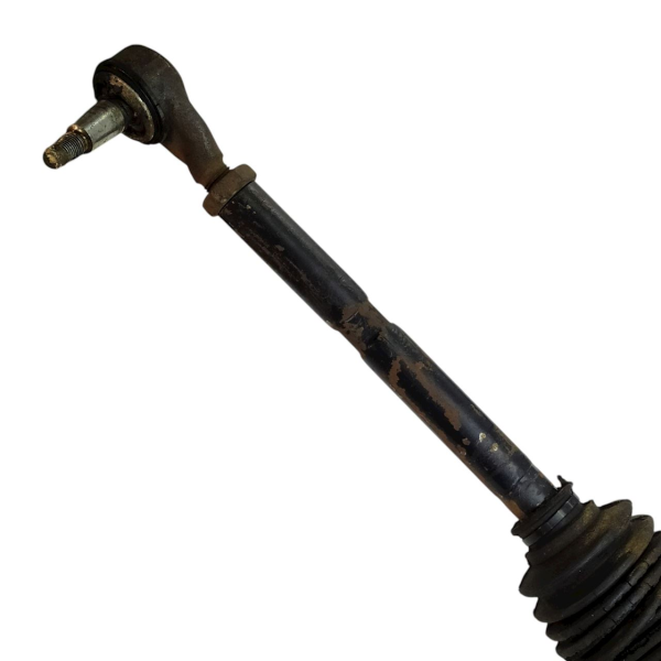 CAIXA DIREÇÃO  GM CHEVETTE L 1.6 1993 202973