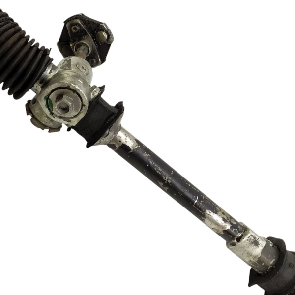 CAIXA DIREÇÃO  GM CHEVETTE L 1.6 1993 202973
