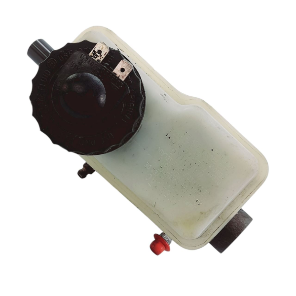 PINÇA DIREITA  GM CHEVETTE L 1.6 1993 202986