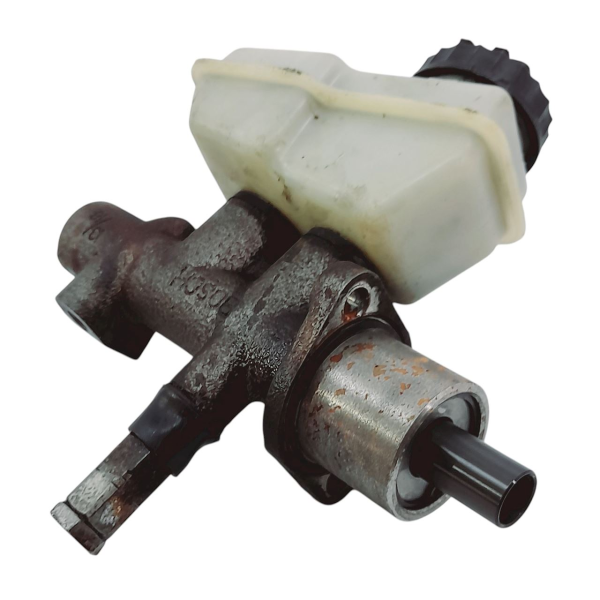 PINÇA DIREITA  GM CHEVETTE L 1.6 1993 202986