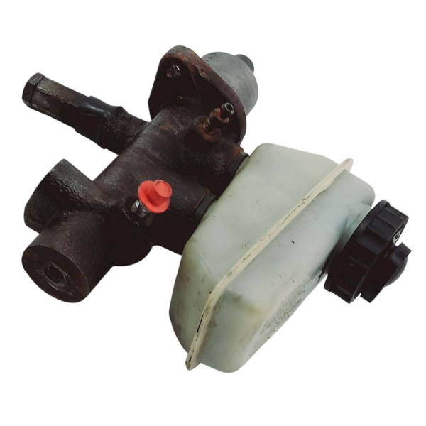 PINÇA DIREITA  GM CHEVETTE L 1.6 1993 202986