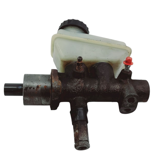 PINÇA DIREITA  GM CHEVETTE L 1.6 1993 202986