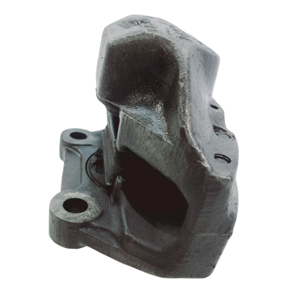 PINÇA DIREITA  GM CHEVETTE L 1.6 1993 202986