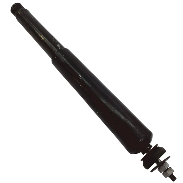 AMORTECEDOR TRASEIRO  GM CHEVETTE L 1.6 1993 202993