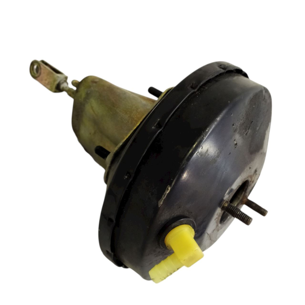 HIDROVACUO  GM CHEVETTE L 1.6 1993 202961