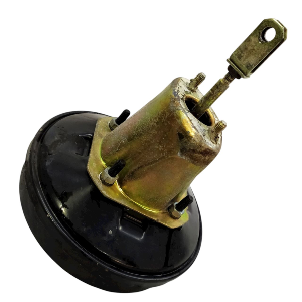 HIDROVACUO  GM CHEVETTE L 1.6 1993 202961