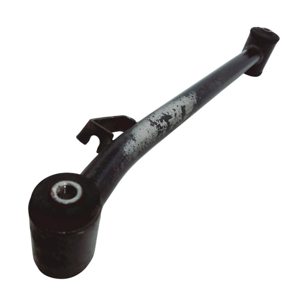 BRAÇO TIRANTE TRASEIRO ESQUERDO  GM CHEVETTE L 1.6 1993 203004