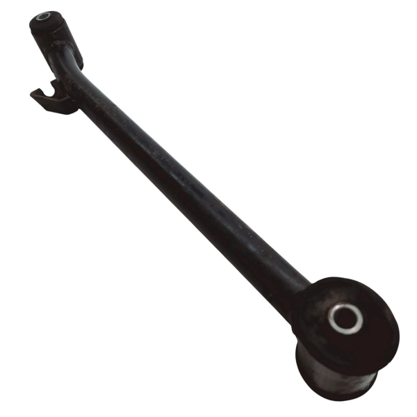 BRAÇO TIRANTE TRASEIRO ESQUERDO  GM CHEVETTE L 1.6 1993 203004