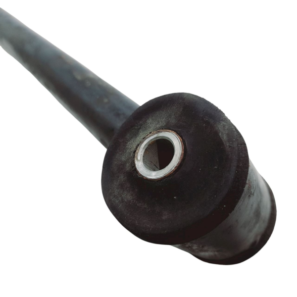 BRAÇO TIRANTE TRASEIRO ESQUERDO  GM CHEVETTE L 1.6 1993 203004