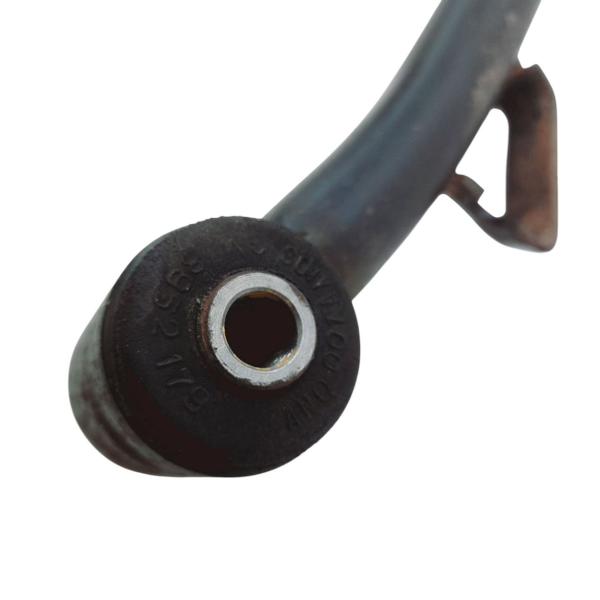 BRAÇO TIRANTE TRASEIRO ESQUERDO  GM CHEVETTE L 1.6 1993 203004