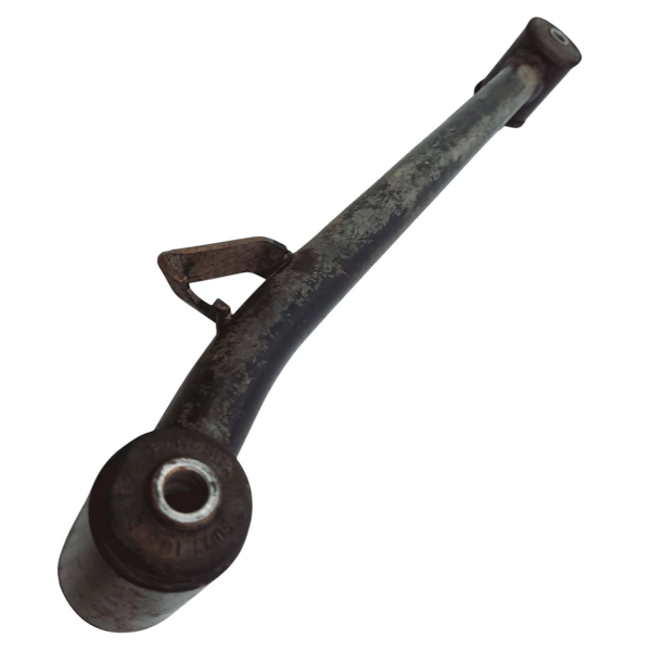 BRAÇO TIRANTE TRASEIRO DIREITO  GM CHEVETTE L 1.6 1993 203005