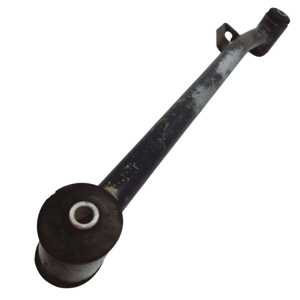BRAÇO TIRANTE TRASEIRO DIREITO  GM CHEVETTE L 1.6 1993 203005