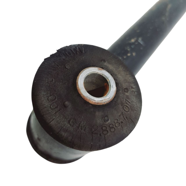 BRAÇO TIRANTE TRASEIRO DIREITO  GM CHEVETTE L 1.6 1993 203005