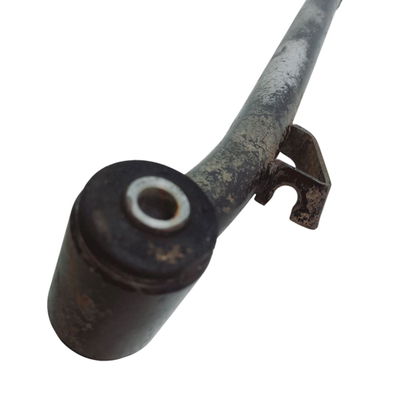 BRAÇO TIRANTE TRASEIRO DIREITO  GM CHEVETTE L 1.6 1993 203005
