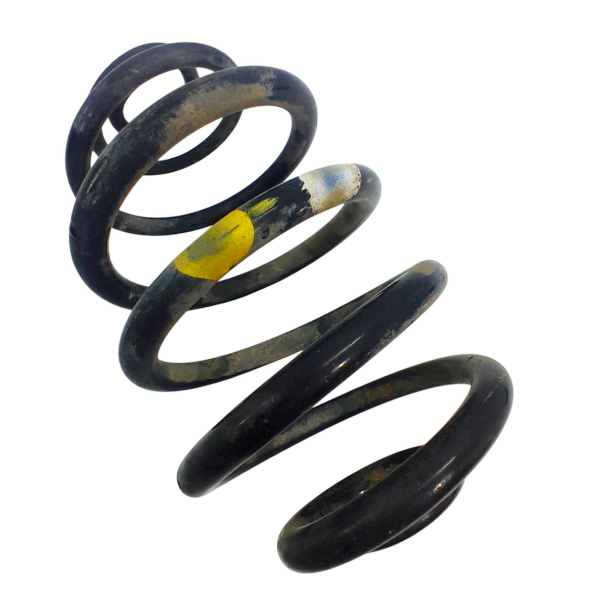 MOLA TRASEIRA  GM CORSA MAXX 1.0  2007 203259