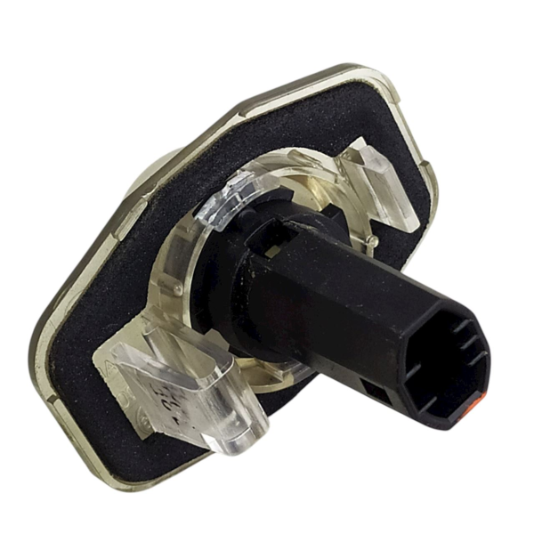 LUZ PLACA TOYOTA COROLLA XEI 2.0 2012 203076