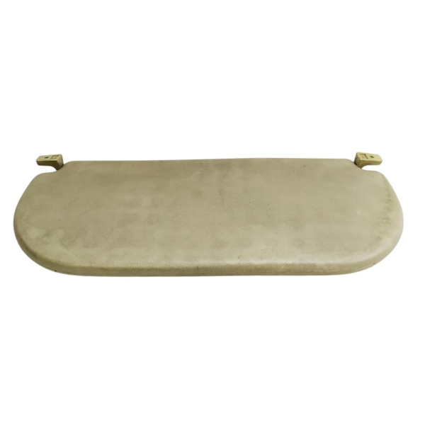 QUEBRA SOL DIREITO  GM CHEVETTE L 1.6 1993 202905