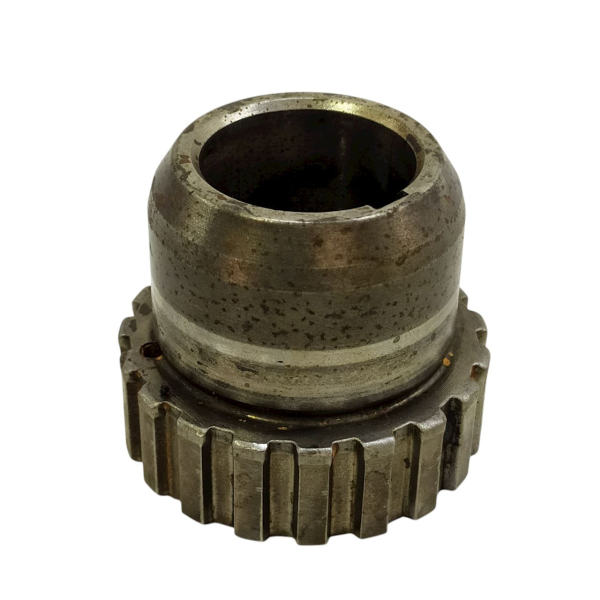 ENGRENAGEM VIRABREQUIM  GM CHEVETTE L 1.6 1993 202921