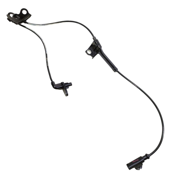 SENSOR ABS DIANTEIRO ESQUERDO  TOYOTA COROLLA XEI 2.0 2012 203166