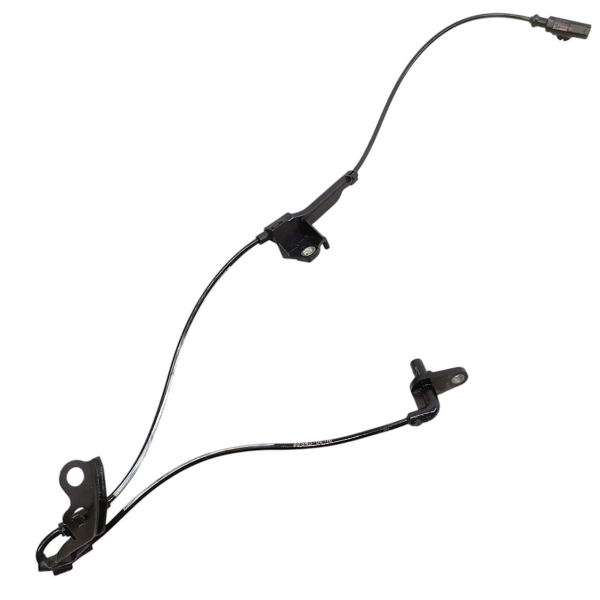 SENSOR ABS DIANTEIRO ESQUERDO  TOYOTA COROLLA XEI 2.0 2012 203166