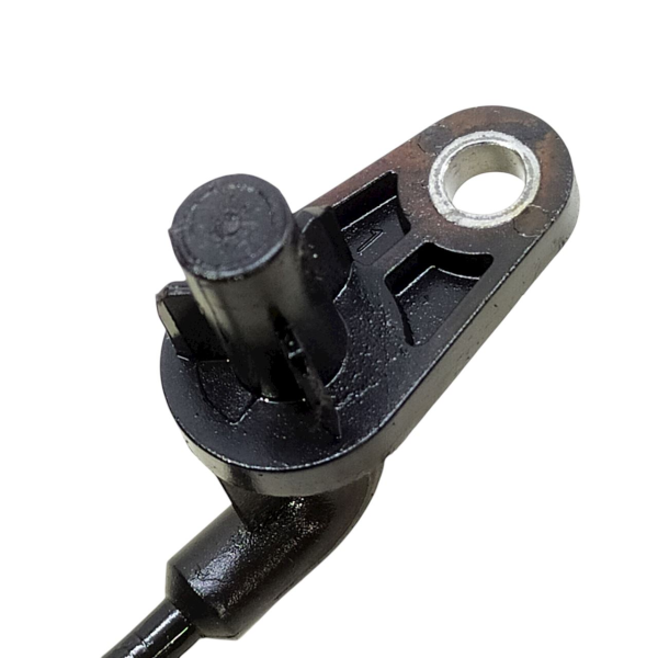 SENSOR ABS DIANTEIRO ESQUERDO  TOYOTA COROLLA XEI 2.0 2012 203166