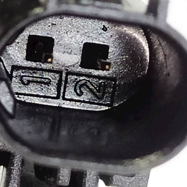 SENSOR ABS DIANTEIRO ESQUERDO  TOYOTA COROLLA XEI 2.0 2012 203166